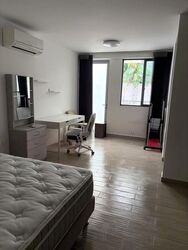 Mandarin Park (D21), Terrace #638637641